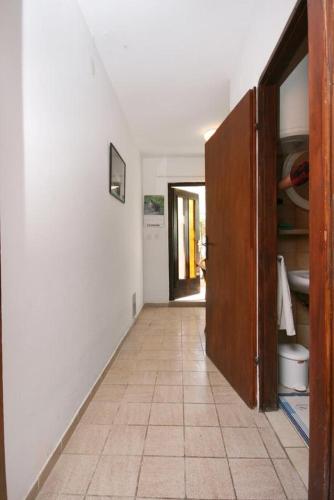 Apartments by the sea Stara Novalja Pag - 4063 - main image
