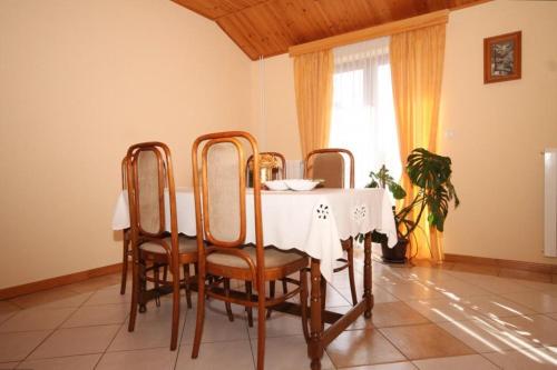  Apartment Opatija - Pobri 7890a in Matulji