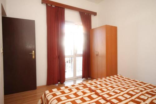 Apartments with a parking space Cavtat, Dubrovnik - 8576