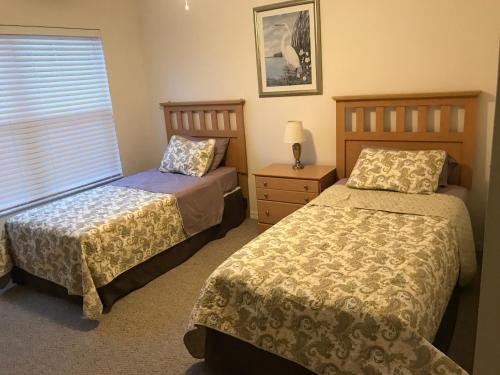 Venetian Bay Villages Resort - image 7