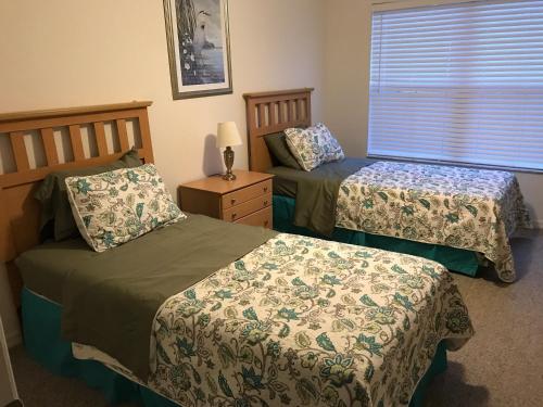 Venetian Bay Villages Resort - image 8