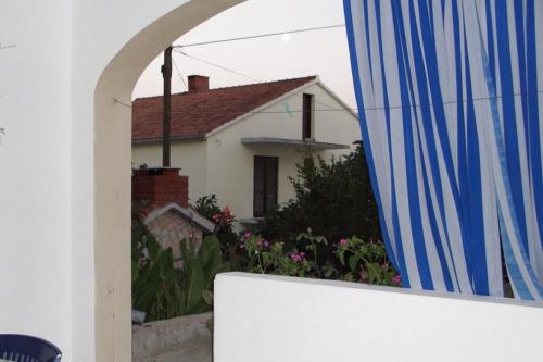  Studio Stari Grad 8726c in Stari Grad
