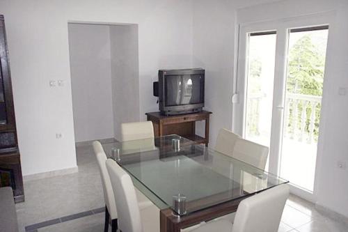  Apartment Nevidjane 684e in Neviđane