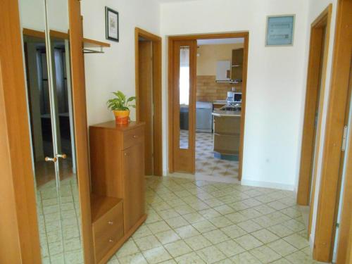 Seaside holiday house Lumbarda, Korcula - 14265