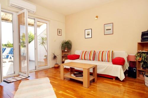 Apartments by the sea Lumbarda Korcula - 9260 Lumbarda
