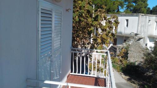 Apartments by the sea Drace Peljesac - 14019 - image 6