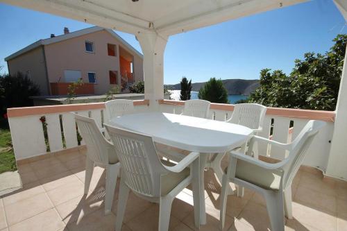  Apartment Vlasici 4319c, Pension in Vlašići