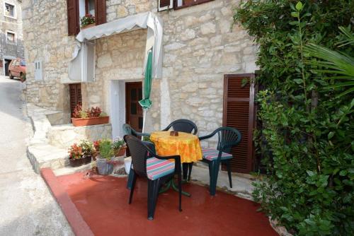  Studio Visnjan 11585a in 52463 Višnjan