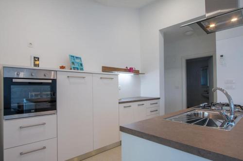 Apartment Verunic 14286d
