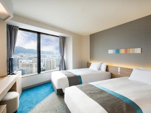 room detail thumbnail 1