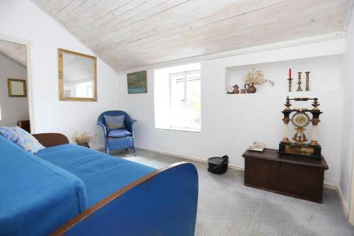 Secluded fisherman's cottage Ston - Supavao Peljesac - 9485 - main image