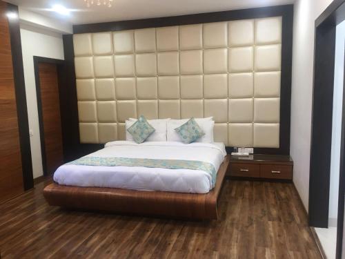 Hotels Image