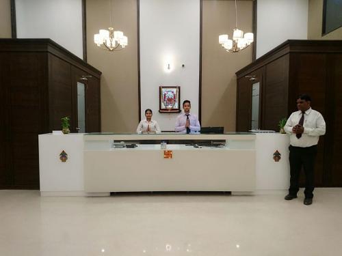 Hotels Image