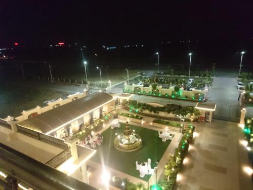 Hotels Image