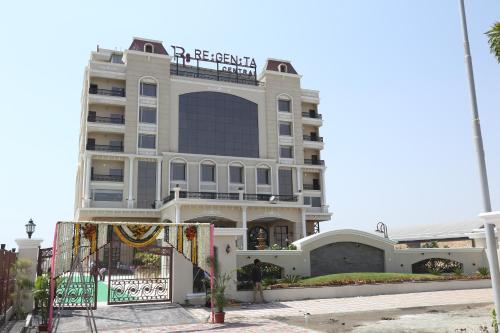 Hotels Image