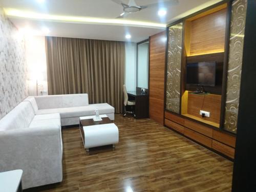 Hotels Image