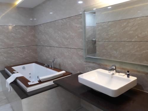 Hotels Image