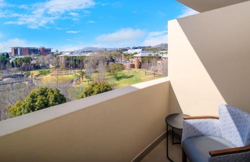 anew hotel roodepoort johannesburg