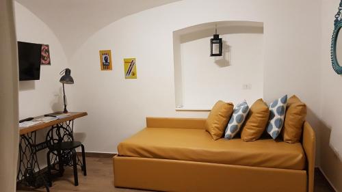 D'home29, Neapel (Foto 2)