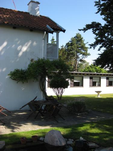 Hotel Liselund - image 8