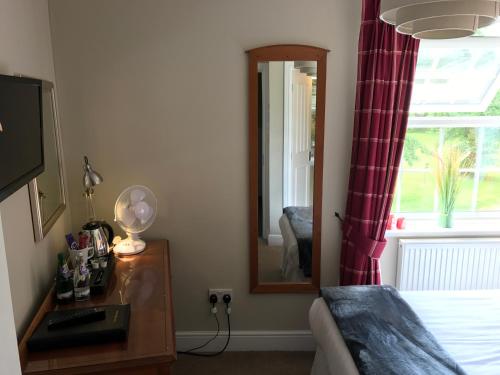 The Black Swan Inn - image 8