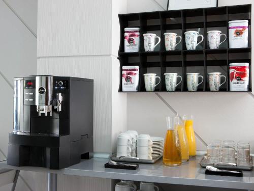 TH Aravaca - image 12