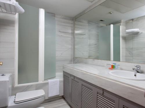 TH Aravaca - image 2