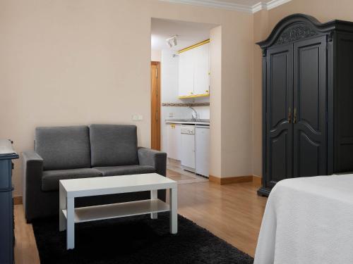 TH Aravaca - image 3