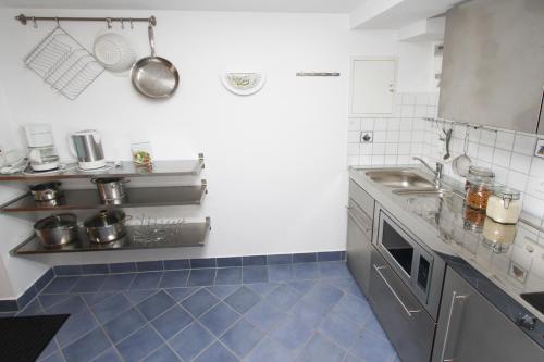 Appartements Berger - image 6