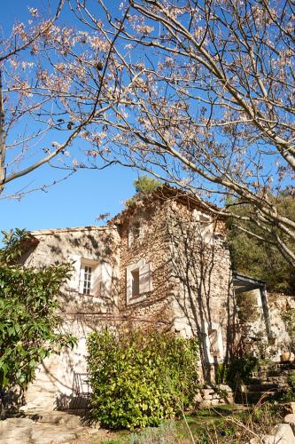 La Bergerie Pradel - image 5
