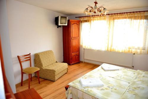 Guest House Mavrudieva - image 14