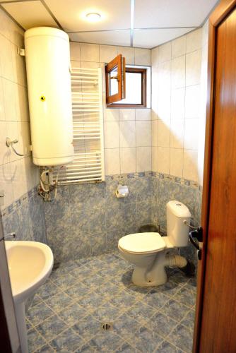Guest House Mavrudieva - image 5