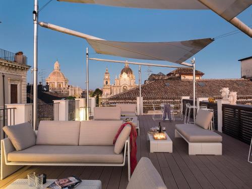 Duomo Suites & Spa - image 6