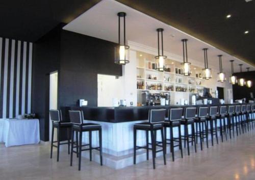 Gran Hotel Sardinero - image 13
