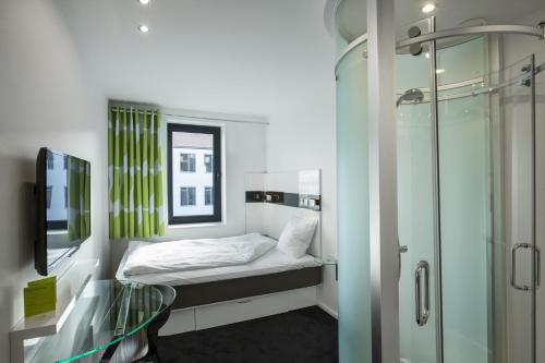 Wakeup Copenhagen - Borgergade - image 14