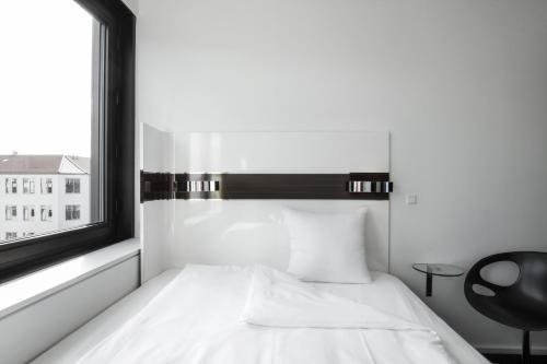 Wakeup Copenhagen - Borgergade - image 12