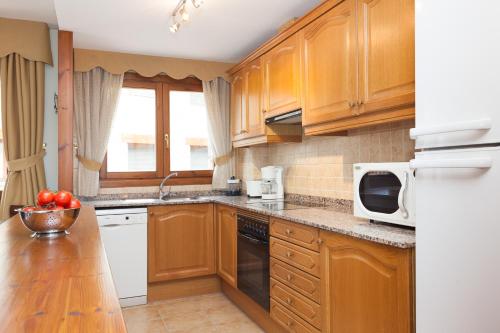 德尔塔特露台公寓酒店 德尔塔特露台公寓酒店