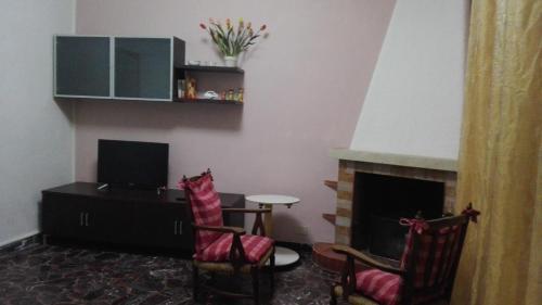 Casa Vacanze Il Bersaglio