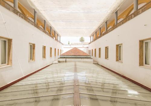 Albergue Inturjoven Córdoba - image 5