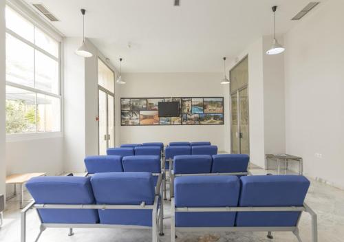 Albergue Inturjoven Córdoba - image 12