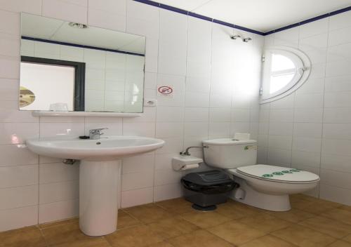 Albergue Inturjoven Córdoba - image 7