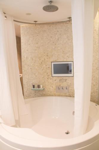 Le Monde Hotel, Edinburgh (Foto 8)
