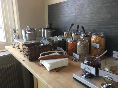 Hotell Svanen - image 2
