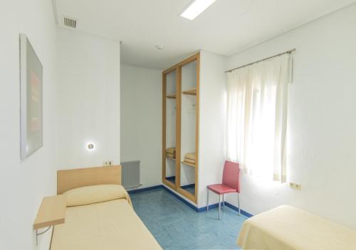 Albergue Inturjoven Huelva - image 13