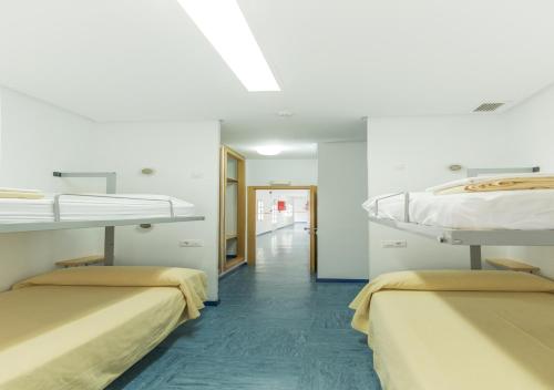 Albergue Inturjoven Huelva - image 2