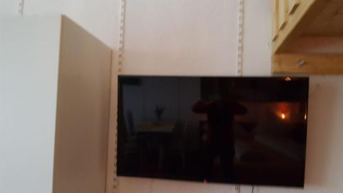 Ferienwohnung Roch GbR, Berlín (foto 10)