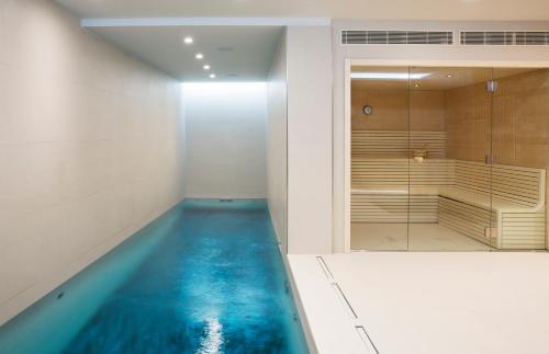 Maison Bréguet - image 9