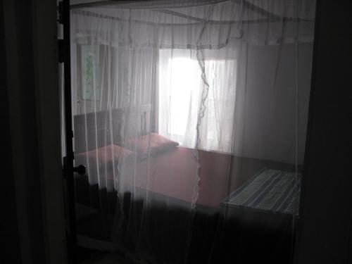 Standard Double Room image 3