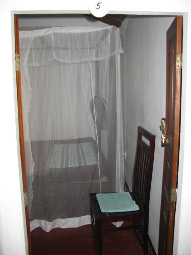 Standard Double Room image 1