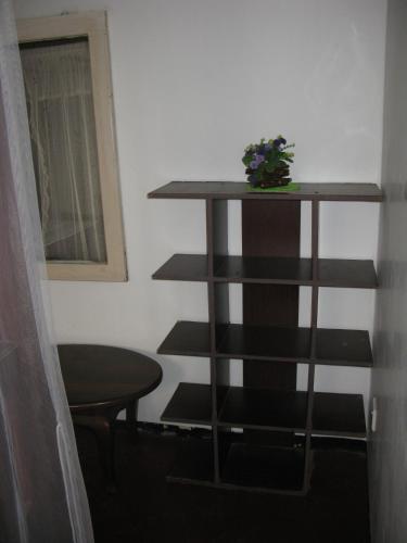 Standard Double Room image 2